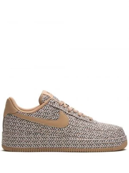 Sneakerși Nike Revolution cu picior lat albastru