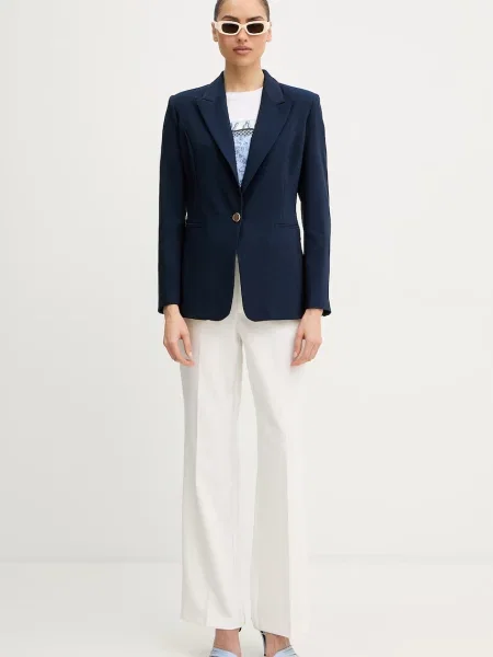 Піджак Fracomina