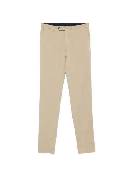 Pantaloni Pt Torino