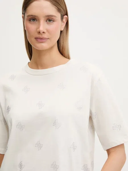 Футболка Guess