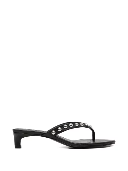 Sandale Senso negru