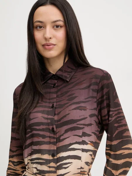 Pinko літня сукня