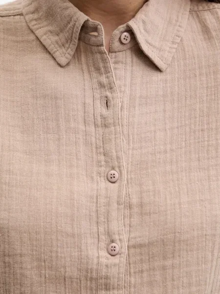 Cămașă Melissa Odabash