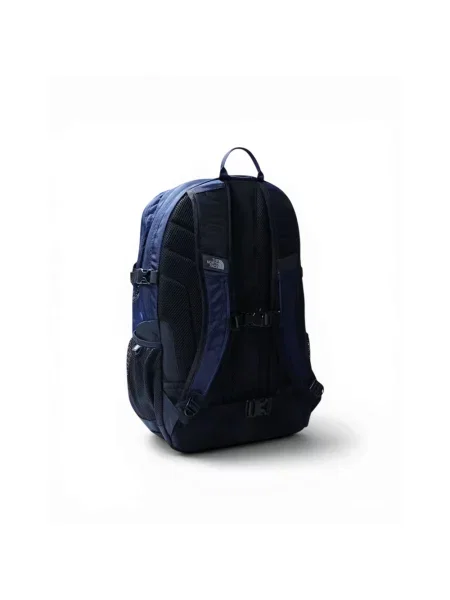 Plecak miejski The North Face Borealis Classic 29 l tnf navy/tin grey/npf granatowy