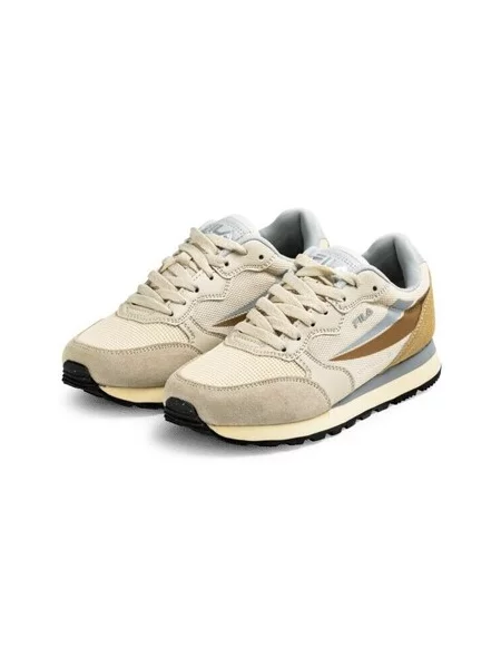 Tenisky Fila