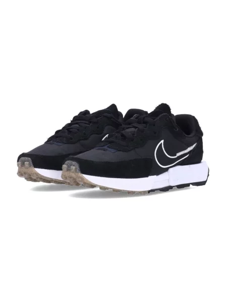 Sneakersy Nike czarne