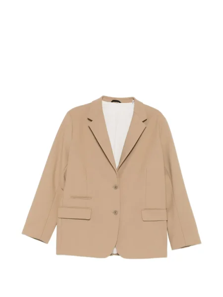 Блейзър J.lindeberg