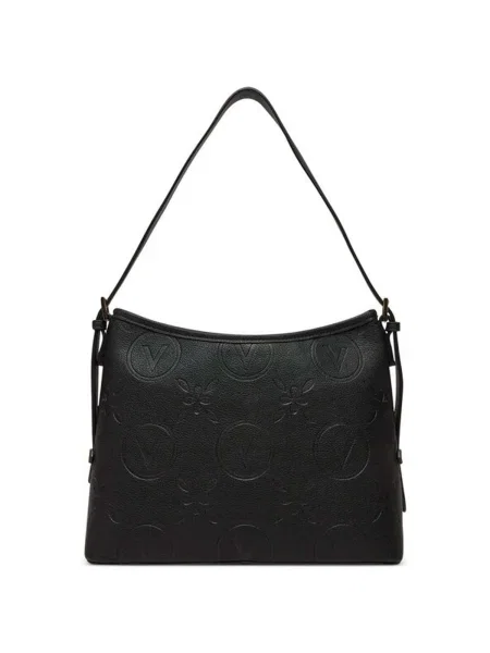 Geanta crossbody Valentino negru