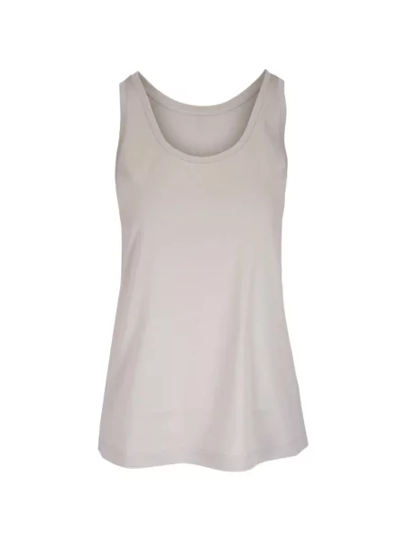 Top Lafayette 148