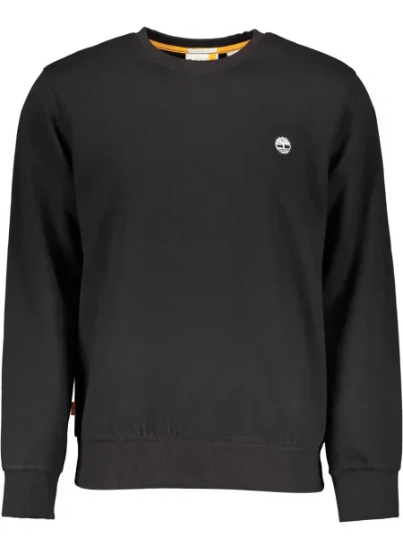 Hanorac Timberland negru