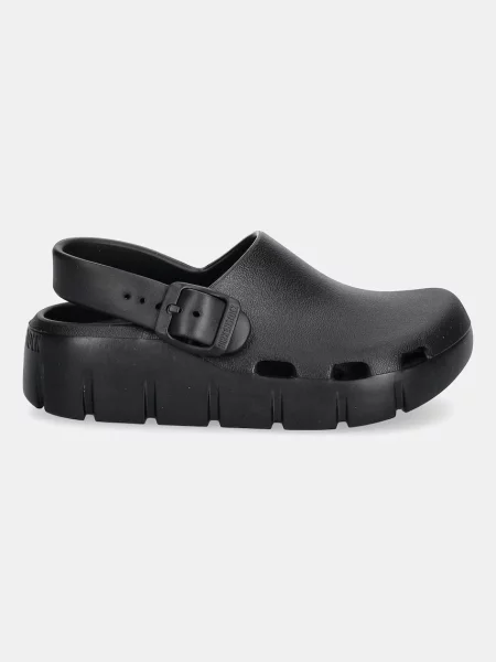 Дитячі шльопанці Birkenstock
