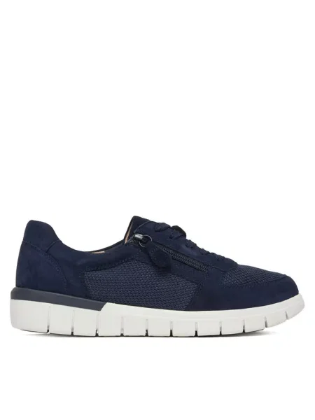 Sneakersy Caprice