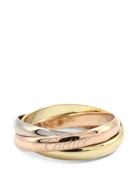 Inel Cartier
