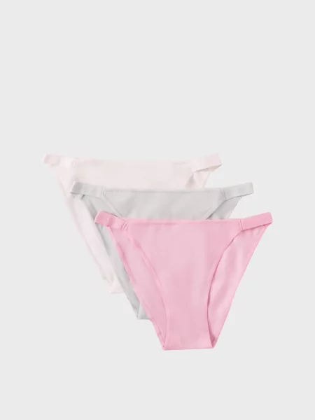 Труси Women'secret