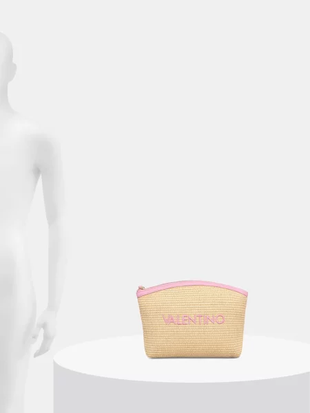 Valentino Bags косметичка MAIAM