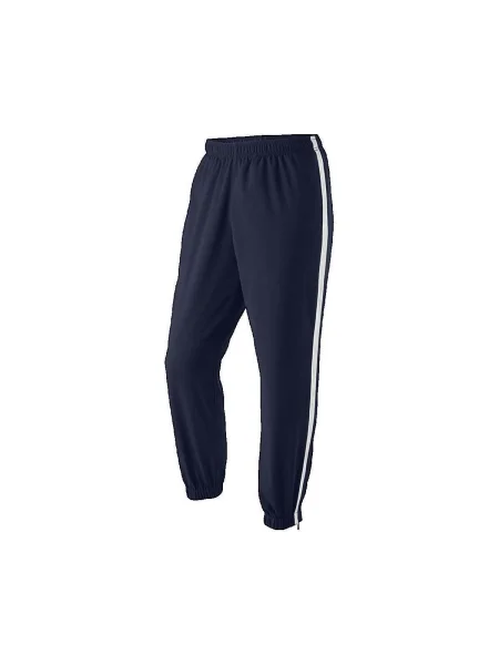 Trening Wilson albastru