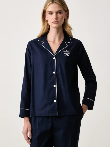Lauren Ralph Lauren pyžamo dámske