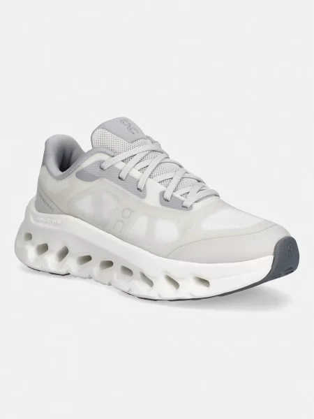 On Cloudtilt Remix кросівки