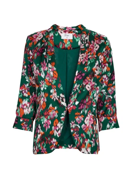 Blazer Betty London