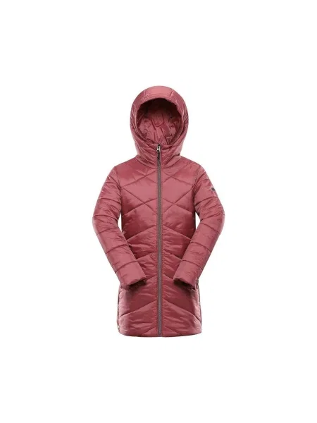Geacă copii Alpine Pro