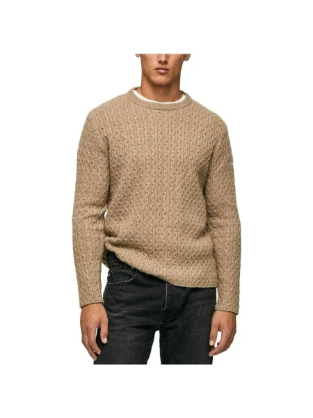 Pulover Pepe Jeans