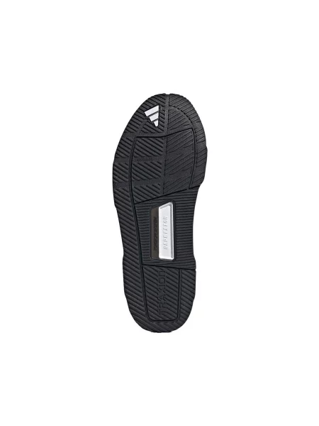 Pantofi Adidas negru