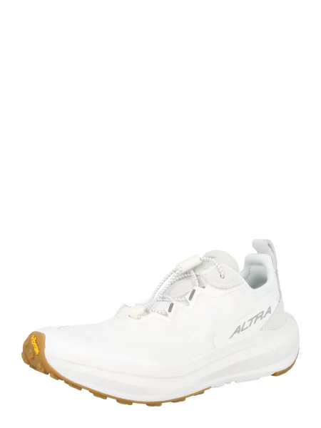Sneakers Altra Voyager alb
