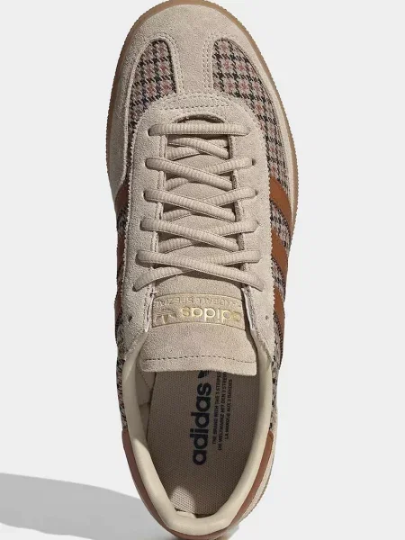 Кроссовки Adidas Originals