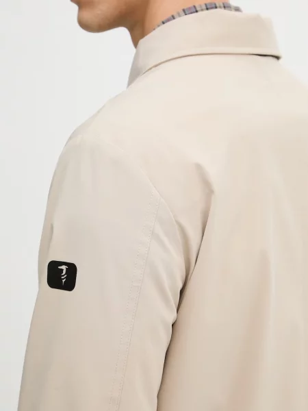 Trussardi пальто