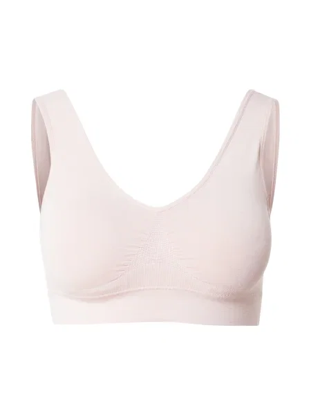 MAGIC Bodyfashion Sutien rosé