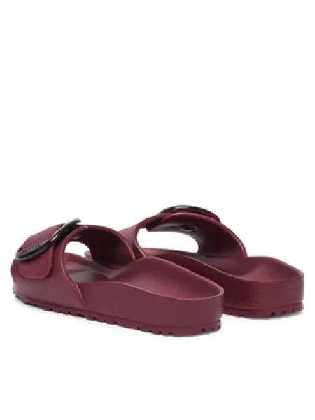 Natikače Birkenstock sa kopčom