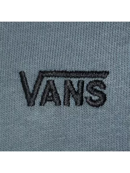 Vans Marškinėliai Left Chest Ii Loose Ss pilka