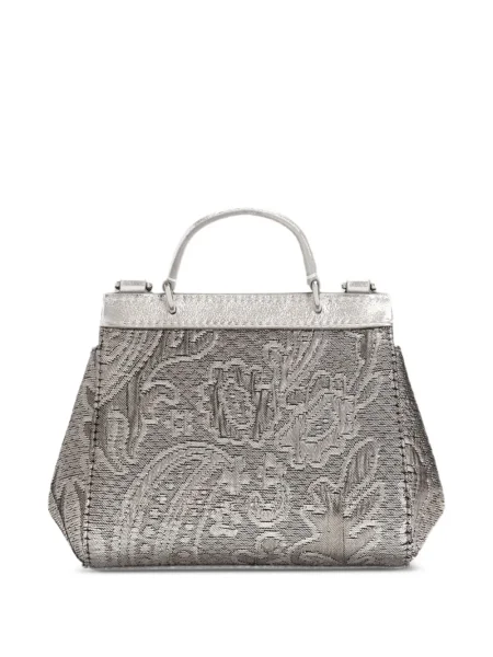 Dětska kabelka Dolce & Gabbana