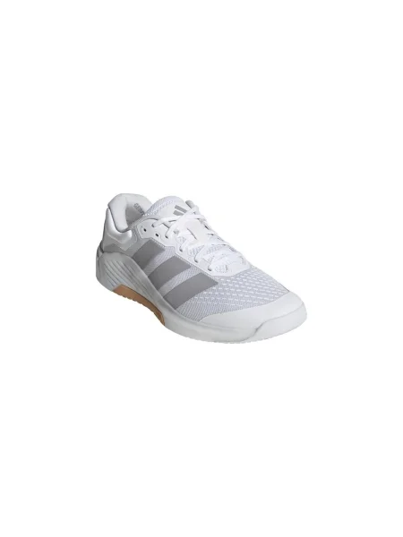 Pantofi Adidas gri
