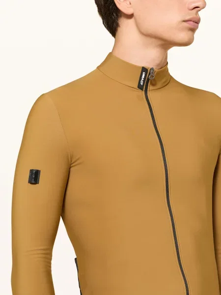 Assos Koszulka Rowerowa Uma Gt c2 beige beżowa