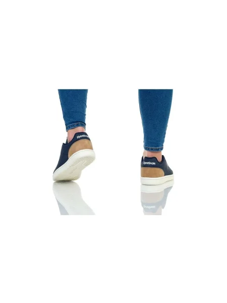 Pantofi copii Reebok Sport albastru