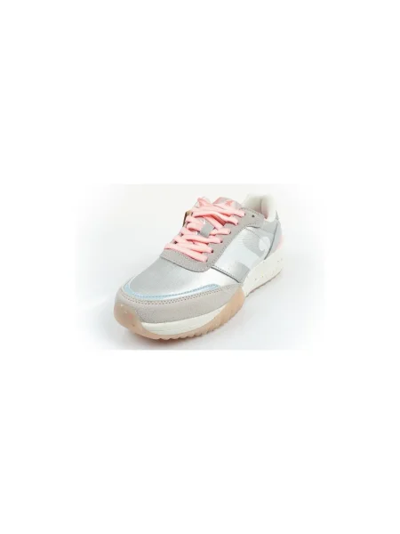Tenisky Joma