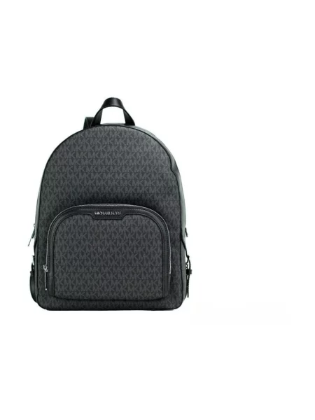Plecak Michael Kors czarny