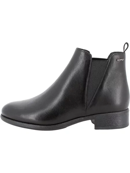 Pantofi Igi&co negru