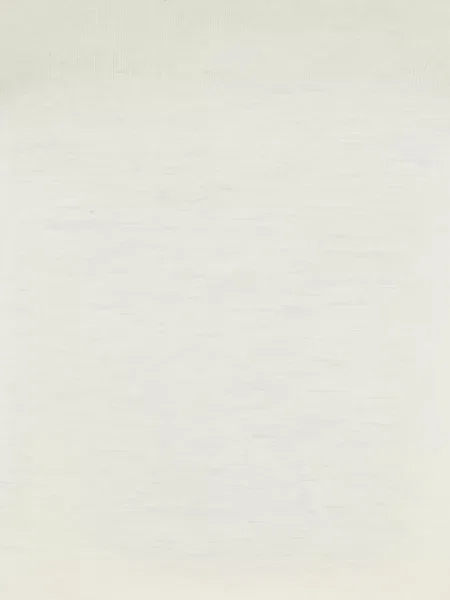 Top Joseph din satin galben