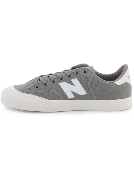 Pantofi New Balance alb