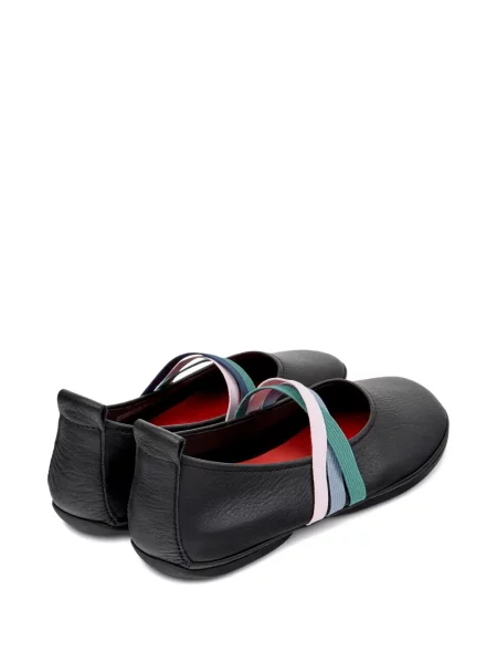Balerini Camper negru