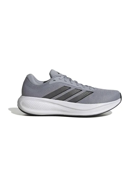 Copati Adidas Performance siva