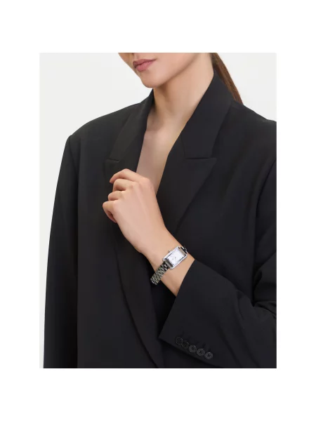 Годинник U.S. Polo Assn. Harmony золотий