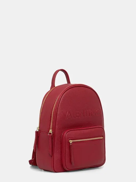 Valentino Bags rucsac