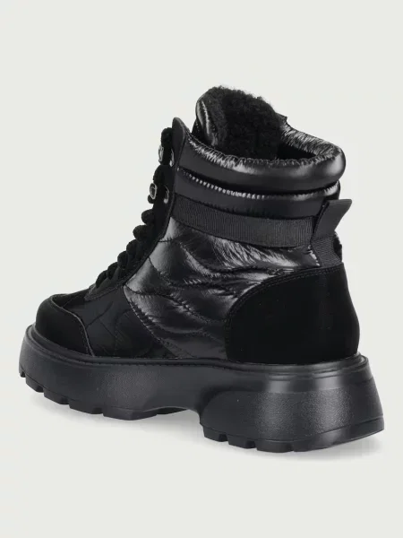 Ботинки Blauer