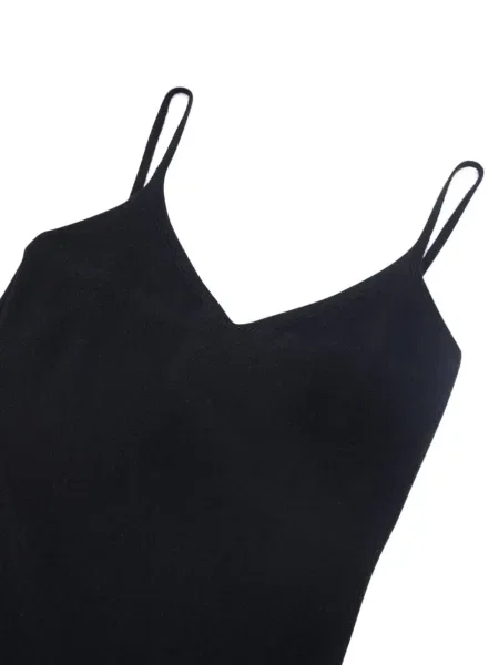 Top Paula negru