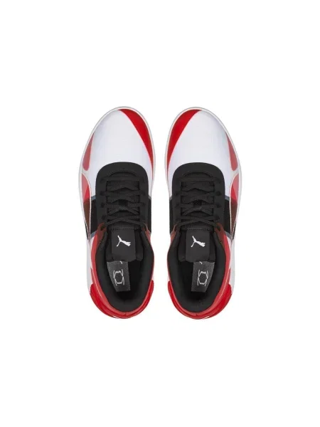 Pantofi Puma