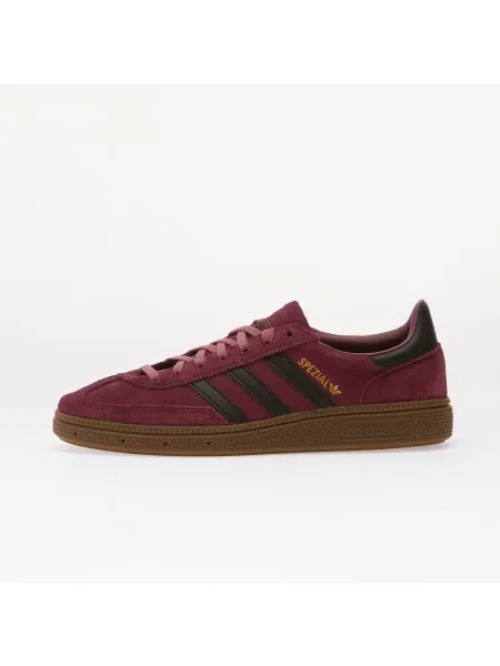 Кецове Adidas Originals черно