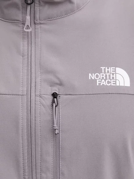 The North Face трекінгова куртка NIMBLE